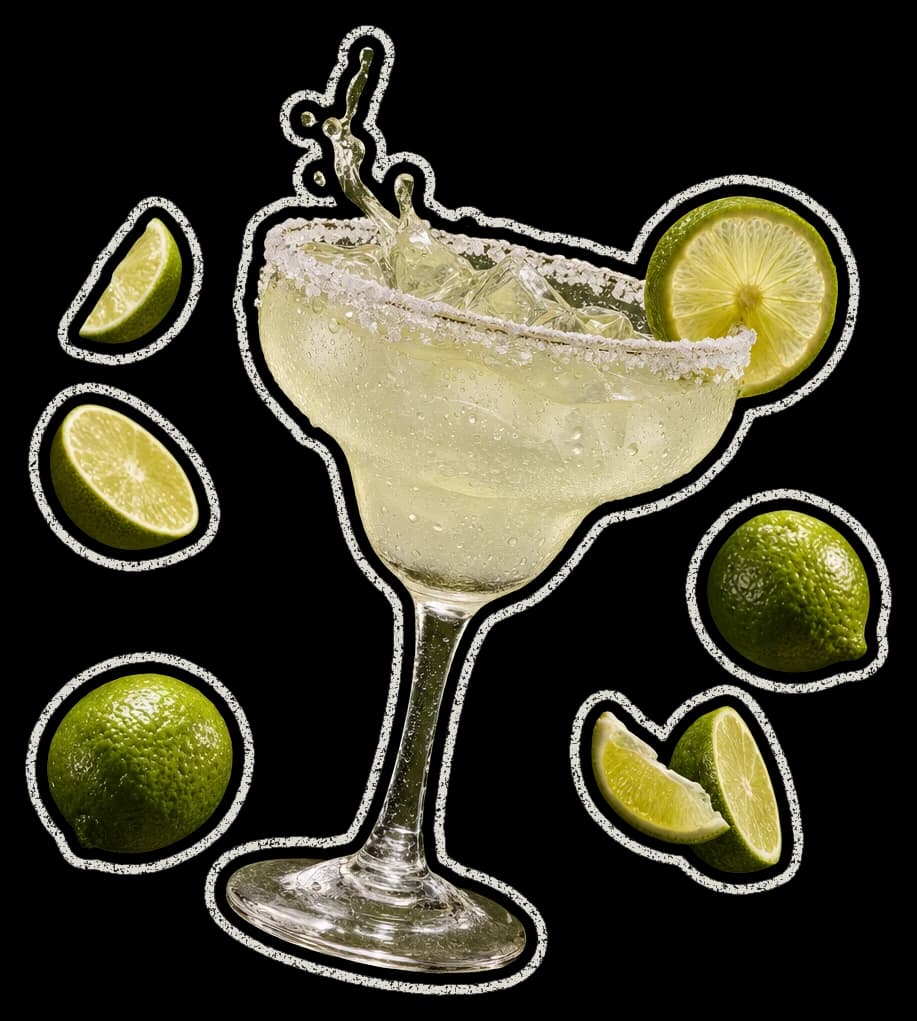 Margarita