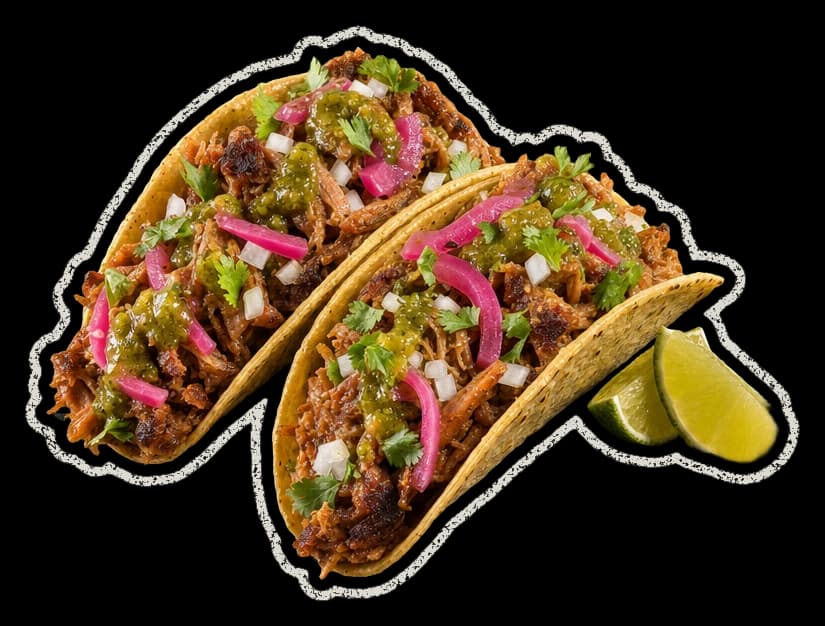 Tacos